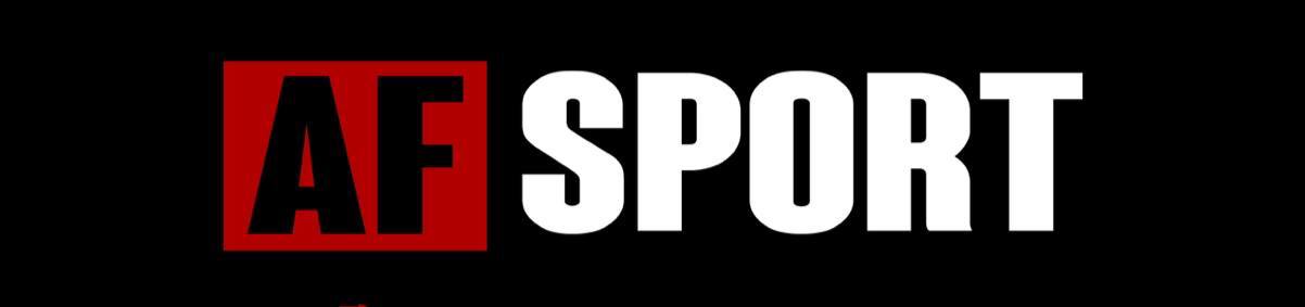 سیستم صوتی AFSPORT
