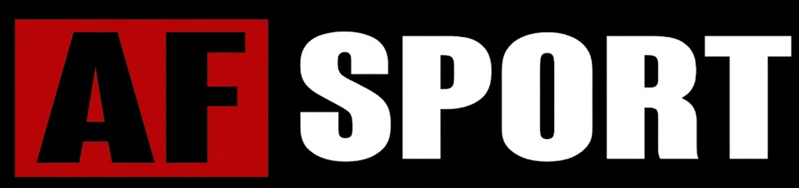 سیستم صوتی AFSPORT
